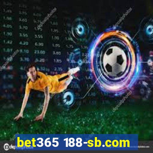 bet365 188-sb.com