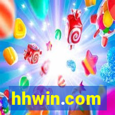 hhwin.com