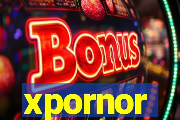 xpornor