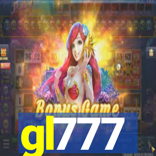 gl777