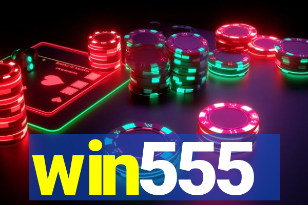 win555