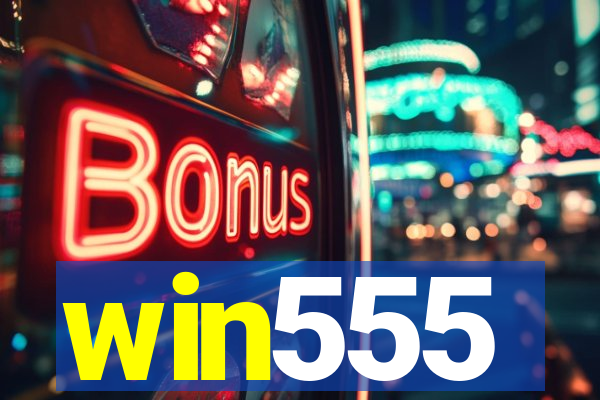 win555