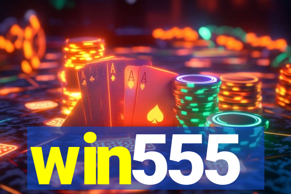 win555