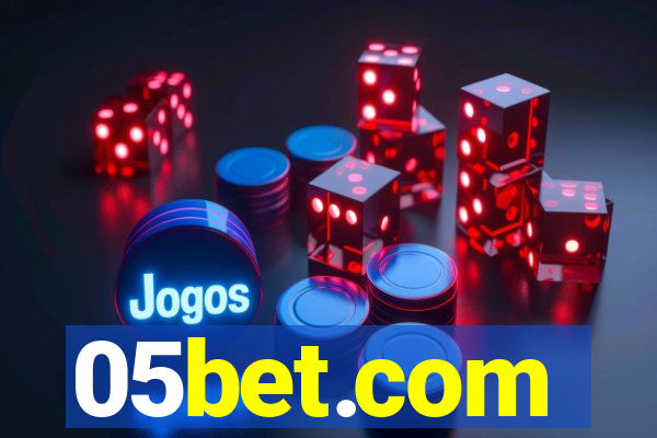 05bet.com