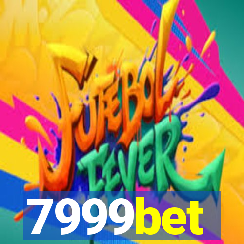 7999bet