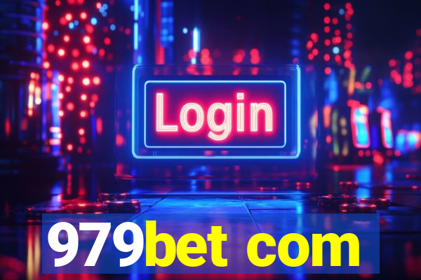 979bet com