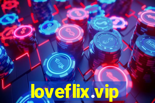 loveflix.vip