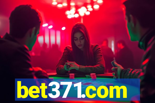 bet371.com