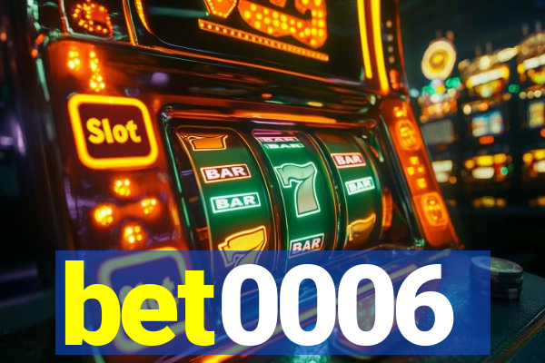 bet0006