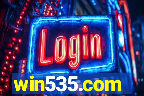 win535.com