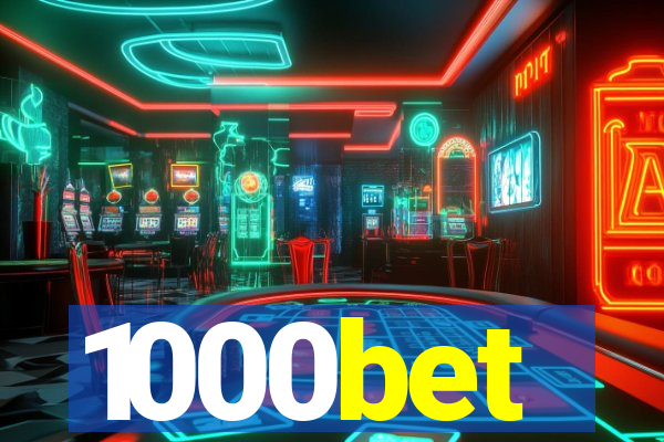 1000bet