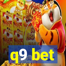 q9 bet