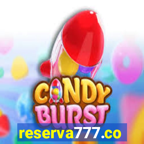 reserva777.co