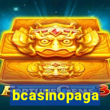 bcasinopaga