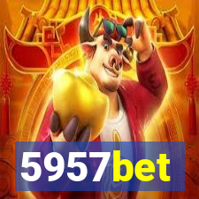 5957bet