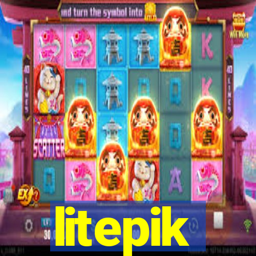 litepik