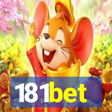 181bet