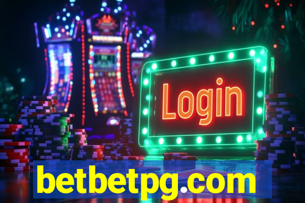 betbetpg.com