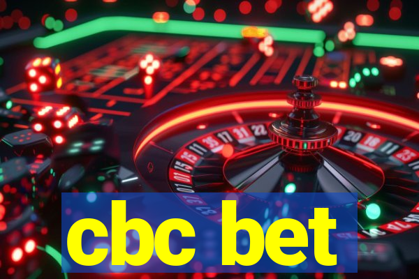 cbc bet