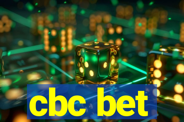 cbc bet