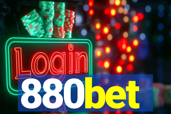 880bet