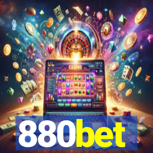 880bet