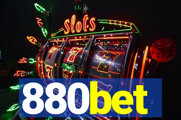 880bet