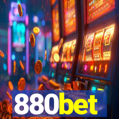 880bet