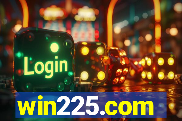 win225.com