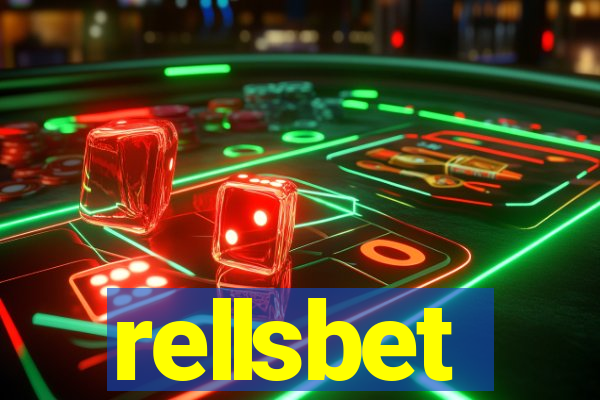 rellsbet