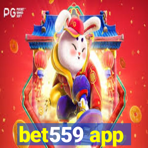 bet559 app