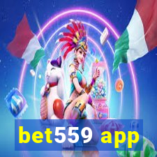 bet559 app