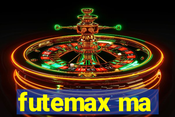 futemax ma