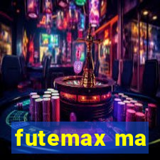 futemax ma