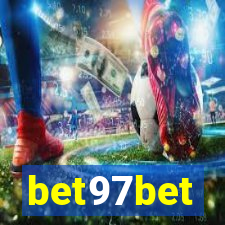 bet97bet