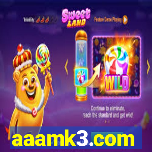 aaamk3.com