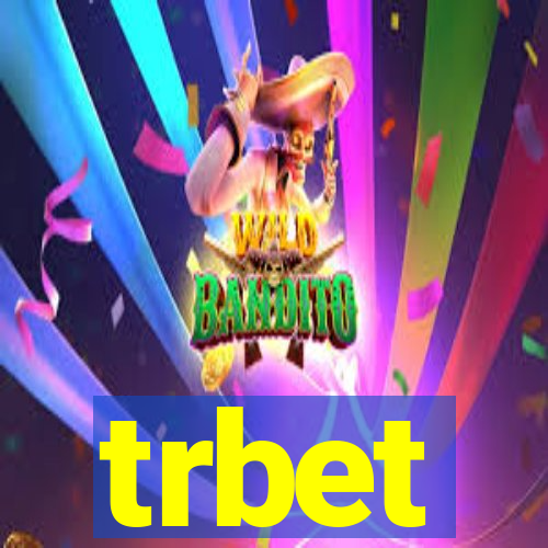 trbet