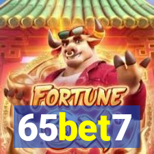 65bet7