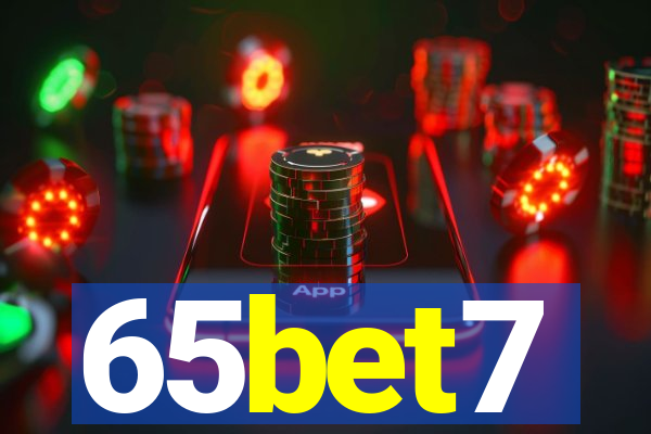 65bet7