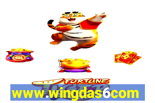 www.wingdas6com