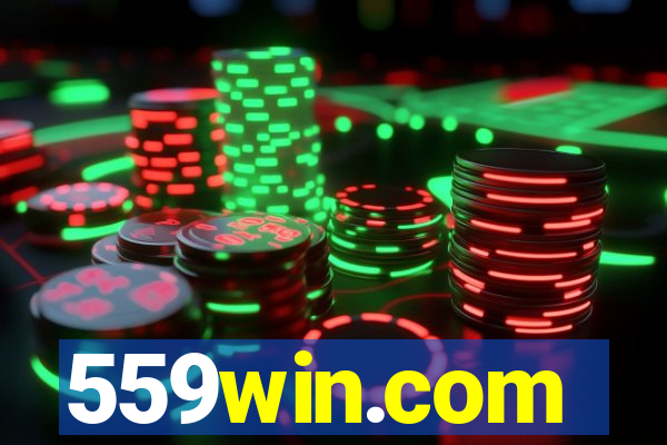 559win.com