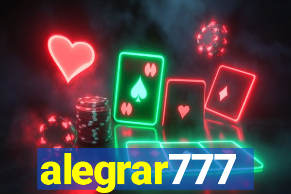 alegrar777