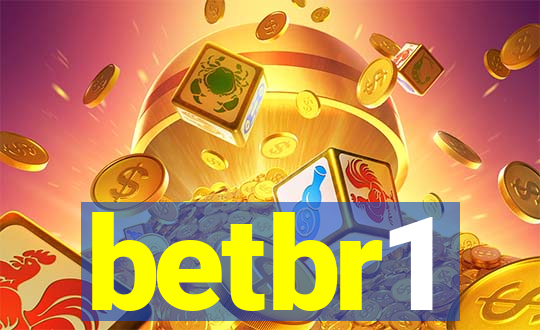 betbr1