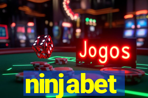 ninjabet