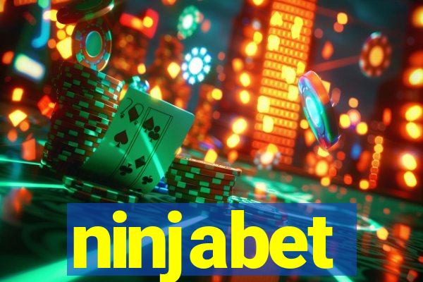 ninjabet