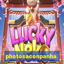 photosaconpanhante