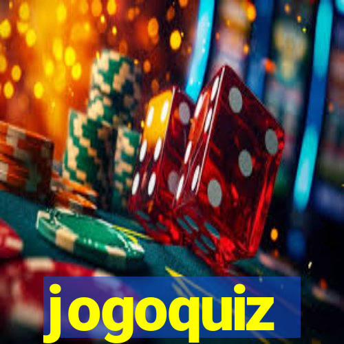 jogoquiz