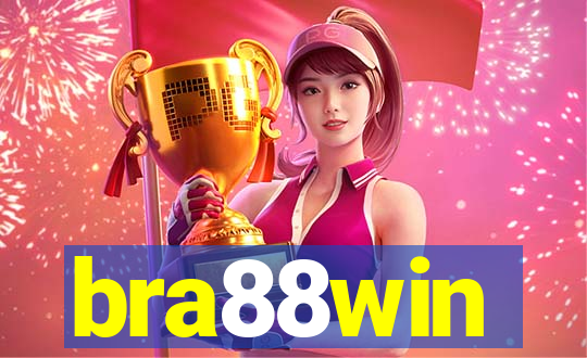 bra88win