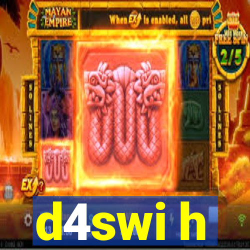 d4swi h