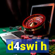 d4swi h